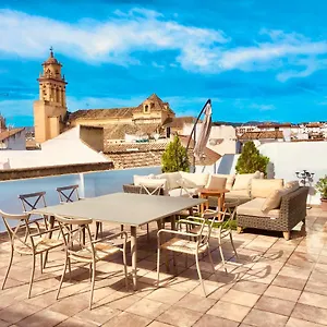 https://casa-turstica-san-agustn.es-andalucia.com