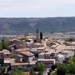 https://agreable-appartement-en-campagne.fr-provencehotel.com