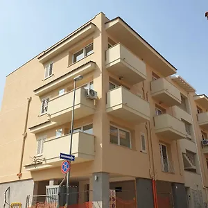 https://casa-aurora-2.sicilyhotelsitaly.net