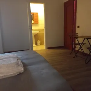 https://alba-marina-e-tramonti-etnei.sicilyhotelsitaly.net